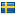 thebetafamily.com server is located in Sweden
